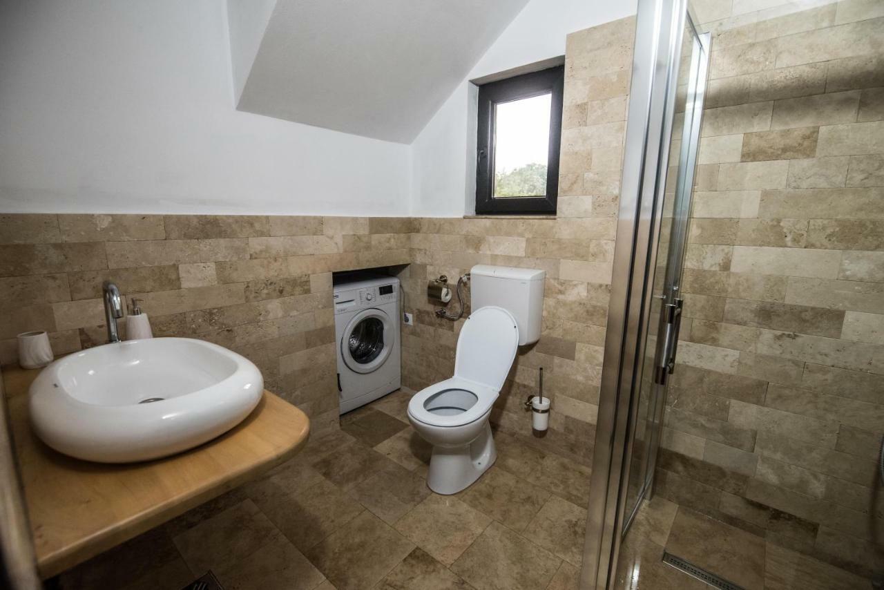 Casa Nova Βίλα Vişeu de Sus Εξωτερικό φωτογραφία